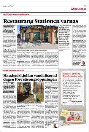 landskronaposten_b-20190601_000_00_00_009.pdf