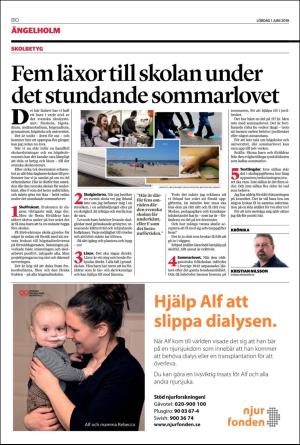 landskronaposten_b-20190601_000_00_00_010.pdf