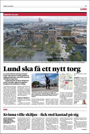 landskronaposten_b-20190601_000_00_00_011.pdf