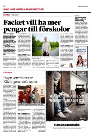 landskronaposten_b-20190601_000_00_00_012.pdf