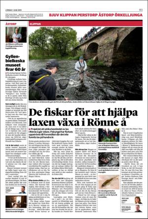 landskronaposten_b-20190601_000_00_00_013.pdf