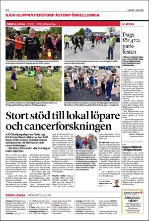 landskronaposten_b-20190601_000_00_00_014.pdf