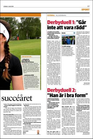 landskronaposten_b-20190601_000_00_00_017.pdf