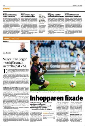 landskronaposten_b-20190601_000_00_00_018.pdf