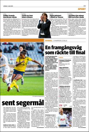 landskronaposten_b-20190601_000_00_00_019.pdf