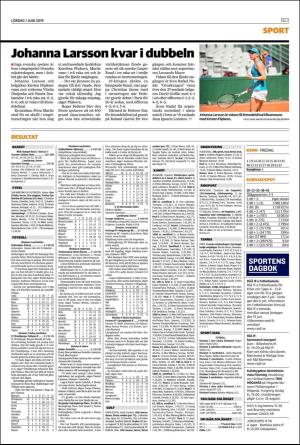 landskronaposten_b-20190601_000_00_00_023.pdf