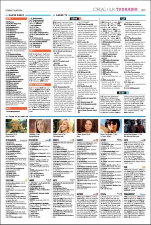 landskronaposten_b-20190601_000_00_00_025.pdf