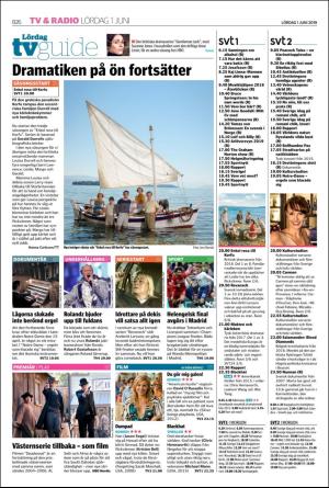 landskronaposten_b-20190601_000_00_00_026.pdf