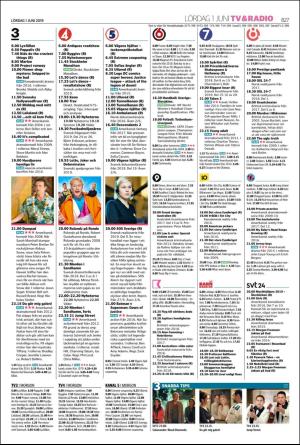 landskronaposten_b-20190601_000_00_00_027.pdf