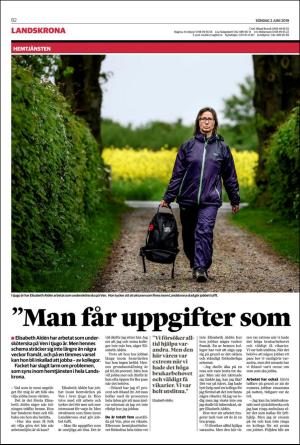 landskronaposten_b-20190602_000_00_00_002.pdf