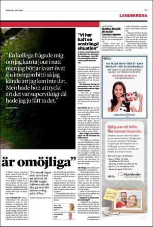 landskronaposten_b-20190602_000_00_00_003.pdf