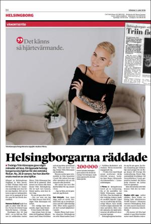 landskronaposten_b-20190602_000_00_00_004.pdf