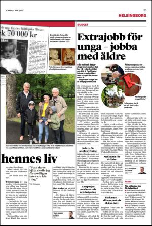 landskronaposten_b-20190602_000_00_00_005.pdf