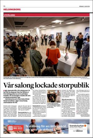 landskronaposten_b-20190602_000_00_00_006.pdf
