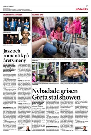 landskronaposten_b-20190602_000_00_00_007.pdf