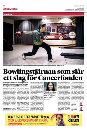 landskronaposten_b-20190602_000_00_00_008.pdf