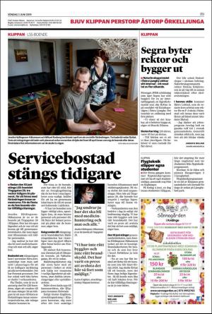landskronaposten_b-20190602_000_00_00_009.pdf