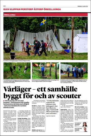 landskronaposten_b-20190602_000_00_00_010.pdf