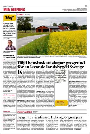 landskronaposten_b-20190602_000_00_00_011.pdf