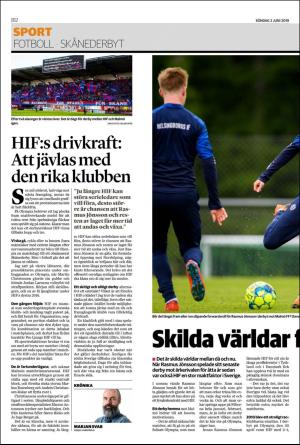 landskronaposten_b-20190602_000_00_00_012.pdf