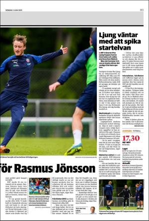 landskronaposten_b-20190602_000_00_00_013.pdf