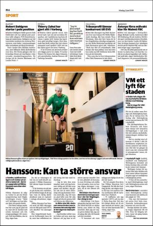 landskronaposten_b-20190602_000_00_00_014.pdf