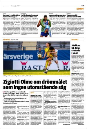 landskronaposten_b-20190602_000_00_00_015.pdf