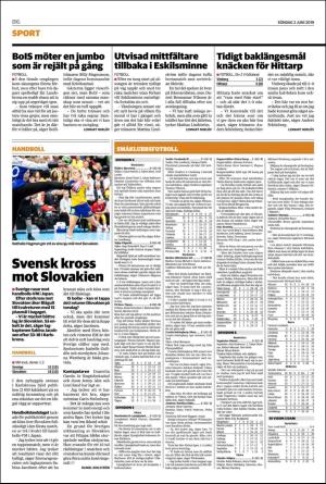 landskronaposten_b-20190602_000_00_00_016.pdf