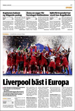 landskronaposten_b-20190602_000_00_00_017.pdf