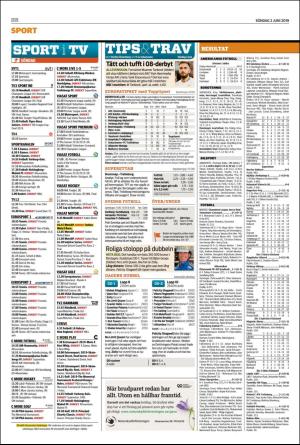 landskronaposten_b-20190602_000_00_00_018.pdf