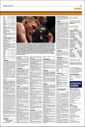 landskronaposten_b-20190602_000_00_00_019.pdf