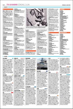 landskronaposten_b-20190602_000_00_00_020.pdf