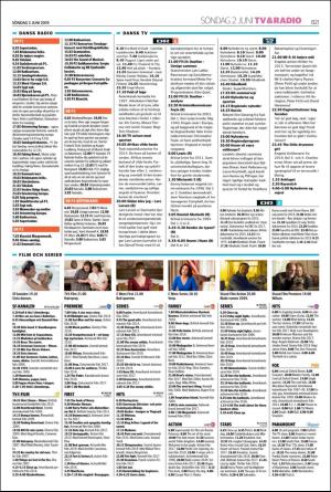 landskronaposten_b-20190602_000_00_00_021.pdf