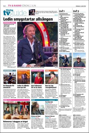 landskronaposten_b-20190602_000_00_00_022.pdf