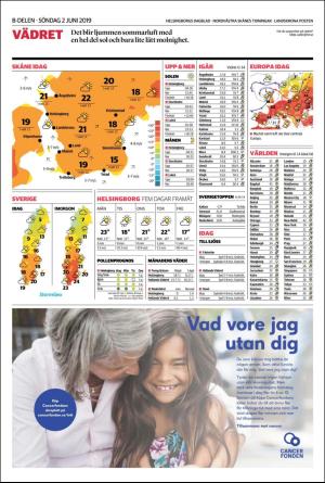landskronaposten_b-20190602_000_00_00_024.pdf