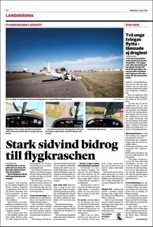 landskronaposten_b-20190603_000_00_00_002.pdf