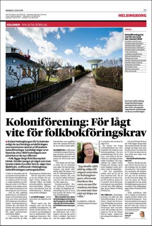 landskronaposten_b-20190603_000_00_00_003.pdf