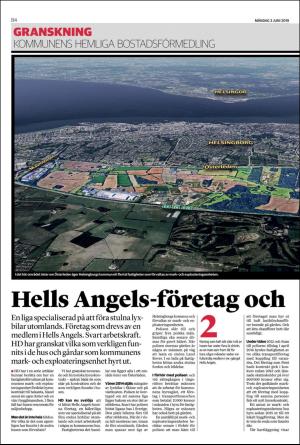 landskronaposten_b-20190603_000_00_00_004.pdf