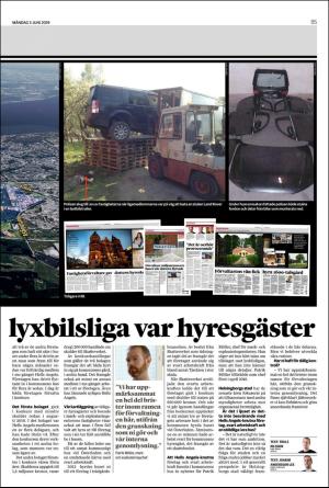 landskronaposten_b-20190603_000_00_00_005.pdf