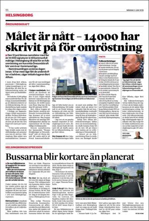 landskronaposten_b-20190603_000_00_00_006.pdf