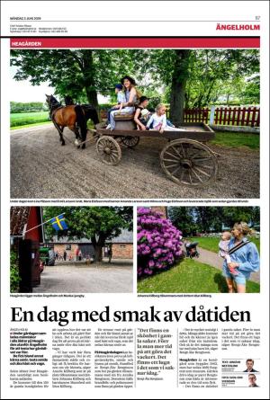 landskronaposten_b-20190603_000_00_00_007.pdf