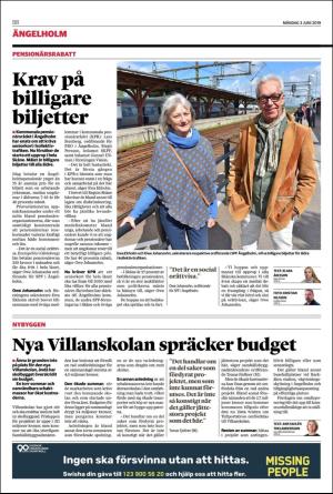 landskronaposten_b-20190603_000_00_00_008.pdf