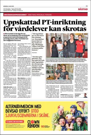landskronaposten_b-20190603_000_00_00_009.pdf
