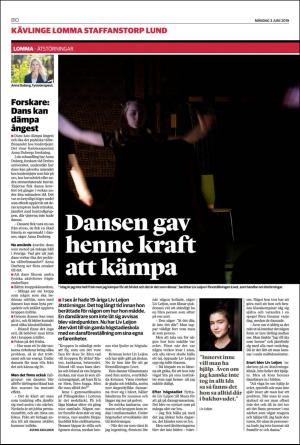 landskronaposten_b-20190603_000_00_00_010.pdf