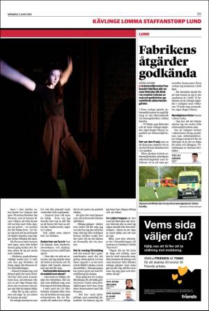 landskronaposten_b-20190603_000_00_00_011.pdf