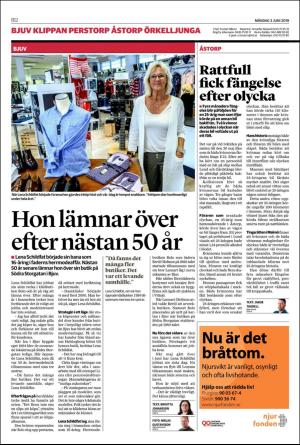 landskronaposten_b-20190603_000_00_00_012.pdf