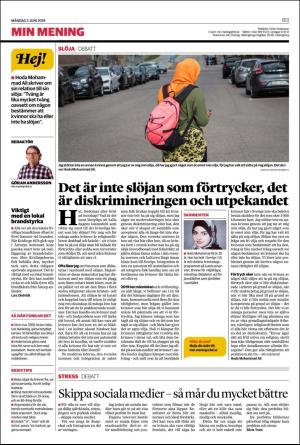 landskronaposten_b-20190603_000_00_00_013.pdf