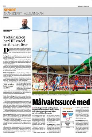 landskronaposten_b-20190603_000_00_00_014.pdf