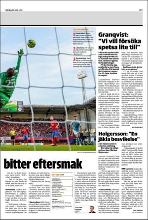 landskronaposten_b-20190603_000_00_00_015.pdf