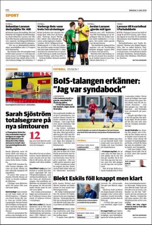 landskronaposten_b-20190603_000_00_00_016.pdf
